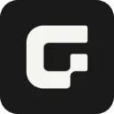 Genpire icon