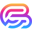 GetBotAI icon