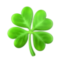 Happenstance icon