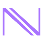 Infatuated AI icon