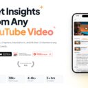 InsightTube icon