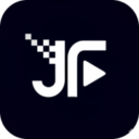 JoyFun AI icon
