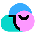 Kumoo icon