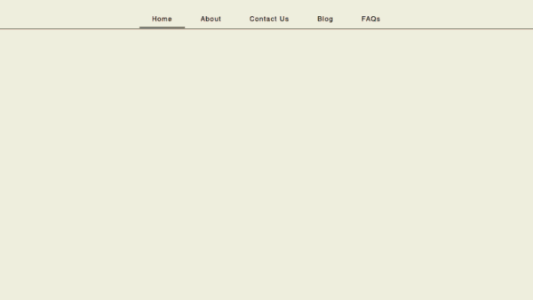 LolaChats interface preview