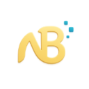 Nano Banana Pro icon