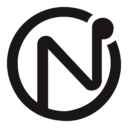 Nativeline icon