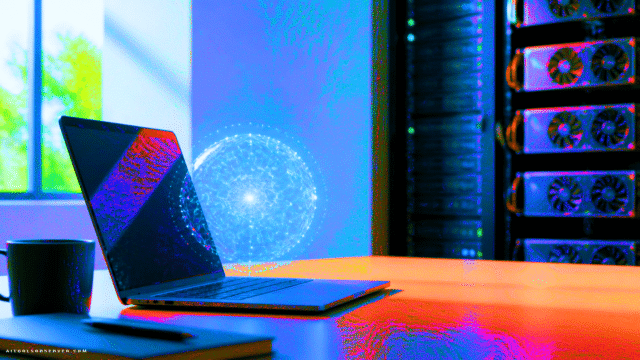 OpenAI GPT-6 Astra Launch: Features, Use Cases, and the AGI Debate
