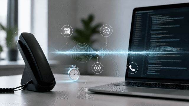 OpenAI GPT-Live-1 Brings Low-Latency Voice AI and Tool Calling to the API