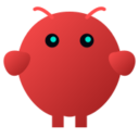 OpenClaw icon