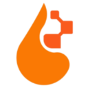 OpenLIT icon