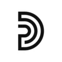 Partnero icon