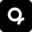 quso.ai icon