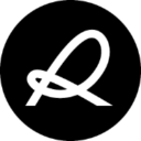 Runner AI icon