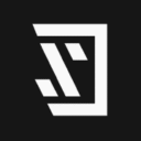 Samepage icon