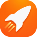 Sellinger AI icon