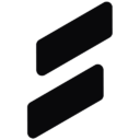 SiteAssist icon