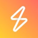 Sparks AI icon