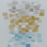 TakaMori79 avatar