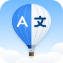 TranslateAir icon
