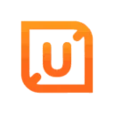 UnWatermark AI icon