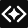 Vibe Pocket icon