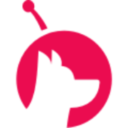 Workbench icon