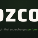 WOZCODE icon