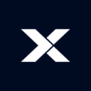 Xano icon