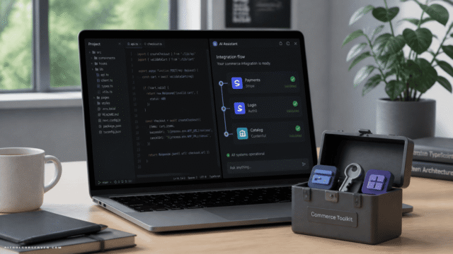 Xsolla Launches AI Toolkit for Faster Game Commerce API Integration in Claude Code and Copilot