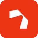 Zernio icon