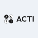 Acti icon