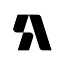 Agentset icon