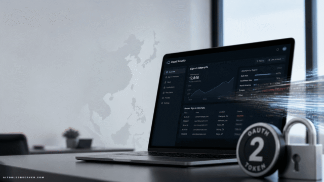 AI Pentesting Tool ARTEX Linked to China-Backed ConnectWise Breach, Microsoft Says