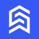 AI Website Redesign by Shuffle icon