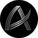 AIShowX icon
