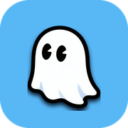 BooBar icon