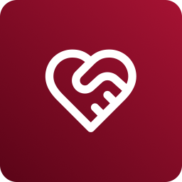 FantasyGF icon