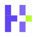 HTML Pub icon