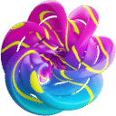Jinna.ai icon