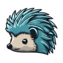 Keepi icon