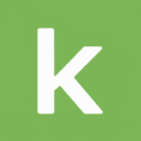 Keevo icon