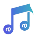 Lami AI Music Generator icon