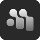 Memori icon