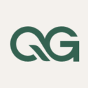 QualGent icon