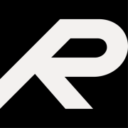 Ray icon