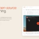 Redesign by Nodewave icon