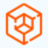 Tenorshare AI Bypass icon