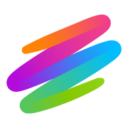 Textio icon