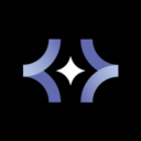 Theneo icon