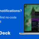 UniDeck icon